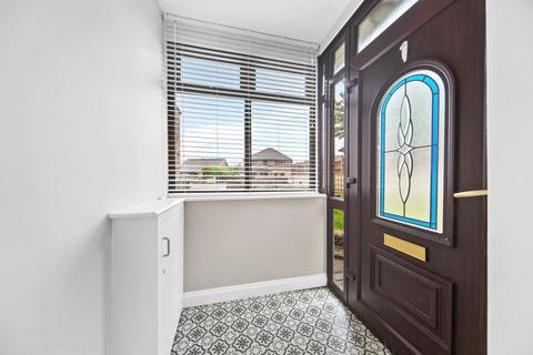 17 Syke Road, Tingley, Wakefield, WF3 1DA