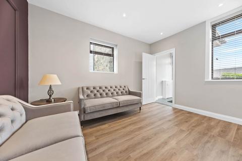 17 Syke Road, Tingley, Wakefield, WF3 1DA