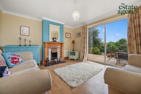 45 Boardman Avenue, London, E4 7QB