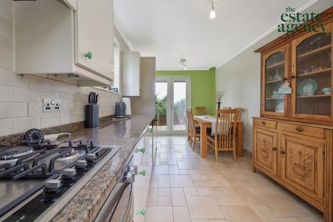 45 Boardman Avenue, London, E4 7QB