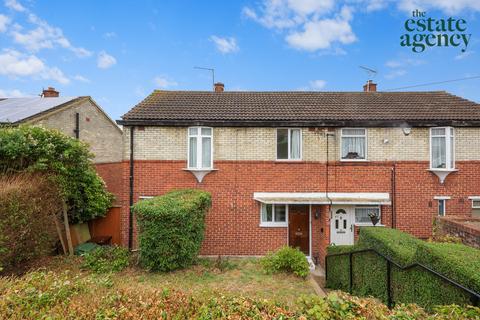 45 Boardman Avenue, London, E4 7QB