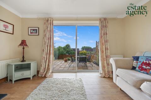 45 Boardman Avenue, London, E4 7QB