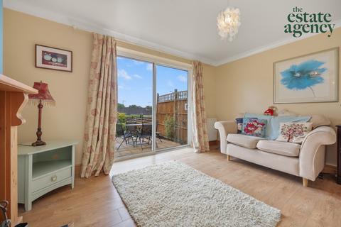 45 Boardman Avenue, London, E4 7QB