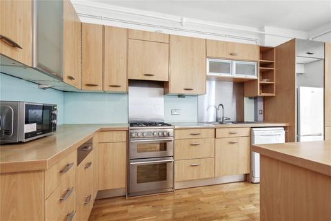 2 bedroom flat to rent, Hamilton Terrace, St John's Wood, London, NW8