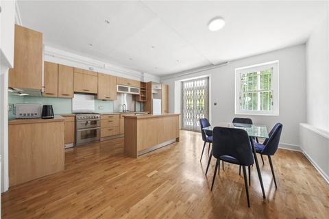 2 bedroom flat to rent, Hamilton Terrace, St John's Wood, London, NW8