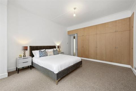 2 bedroom flat to rent, Hamilton Terrace, St John's Wood, London, NW8