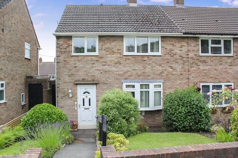 3 bedroom semi-detached house for sale, Cromwell Close, Rowley Regis