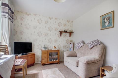 41 Cromwell Close, Rowley Regis, B65 8PT