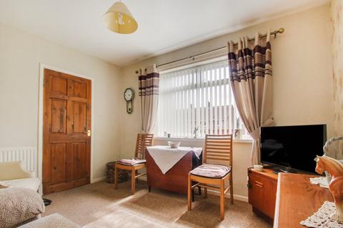 41 Cromwell Close, Rowley Regis, B65 8PT