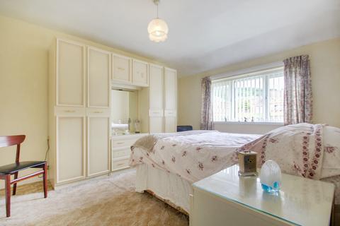 41 Cromwell Close, Rowley Regis, B65 8PT