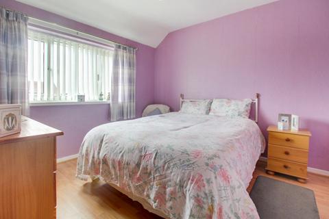 41 Cromwell Close, Rowley Regis, B65 8PT