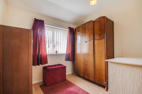 41 Cromwell Close, Rowley Regis, B65 8PT
