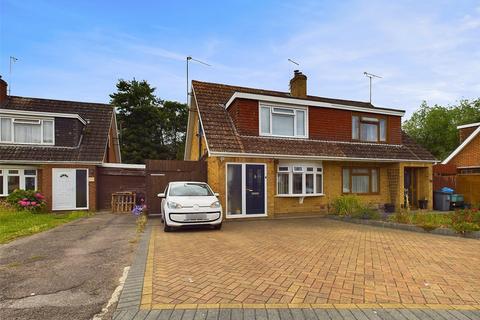 179 Bodiam Avenue, Tuffley, Gloucester, GL4 0TN