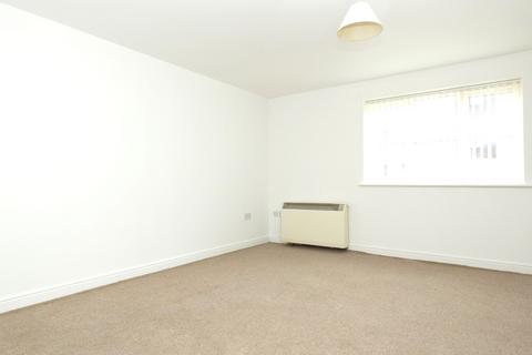 2 bedroom flat to rent, Riverbank Way, Ashford, TN24