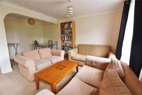 4 bedroom end of terrace house for sale, The Pastures, Brewers End, Takeley