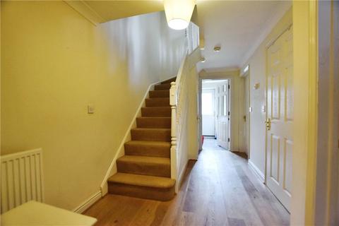 4 bedroom end of terrace house for sale, The Pastures, Brewers End, Takeley