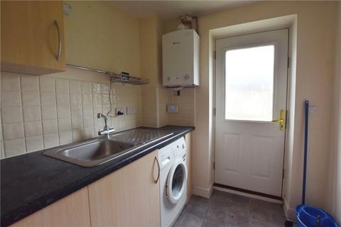 4 bedroom end of terrace house for sale, The Pastures, Brewers End, Takeley