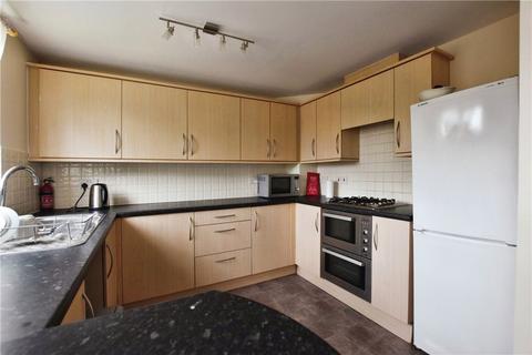 undefined, The Pastures, Brewers End, Takeley