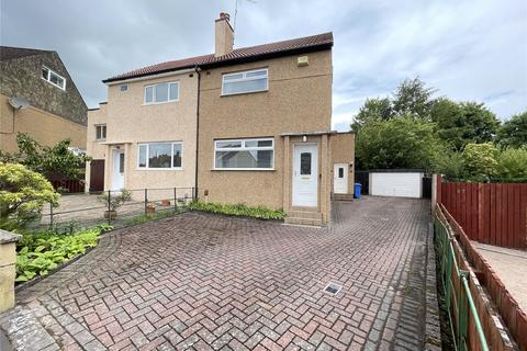 65 Kirk Crescent, Old Kilpatrick, Glasgow, G60 5NJ