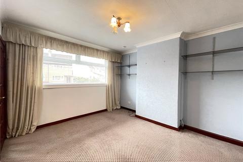 65 Kirk Crescent, Old Kilpatrick, Glasgow, G60 5NJ