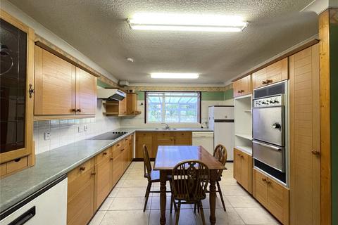 65 Kirk Crescent, Old Kilpatrick, Glasgow, G60 5NJ