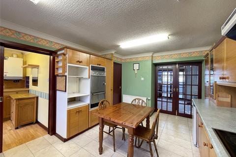 65 Kirk Crescent, Old Kilpatrick, Glasgow, G60 5NJ