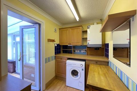 65 Kirk Crescent, Old Kilpatrick, Glasgow, G60 5NJ