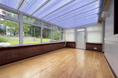 65 Kirk Crescent, Old Kilpatrick, Glasgow, G60 5NJ