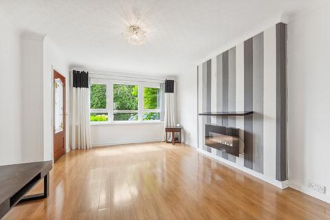 2 bedroom semi-detached house for sale, Portsoy Place, Knightswood, Glasgow, G13 4LN