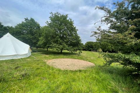 Land for sale, Field at Catsfield Rd, Ninfield, East Sussex, TN33 9BD