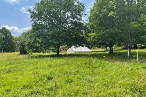 Land for sale, Field at Catsfield Road, Ninfield, East Sussex, TN33 9BD