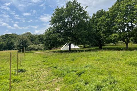 Land for sale, Field at Catsfield Road, Ninfield, East Sussex, TN33 9BD