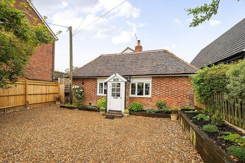 4 bedroom house for sale, Fawkham Road, West Kingsdown, Sevenoaks