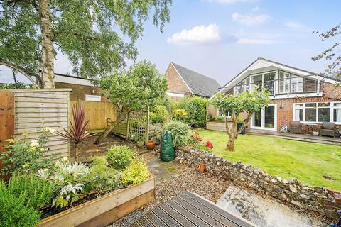 4 bedroom house for sale, Fawkham Road, West Kingsdown, Sevenoaks