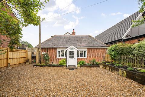 4 bedroom house for sale, Fawkham Road, West Kingsdown, Sevenoaks