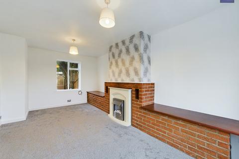 13 Jeffrey Square, Blackpool, FY1 5LR
