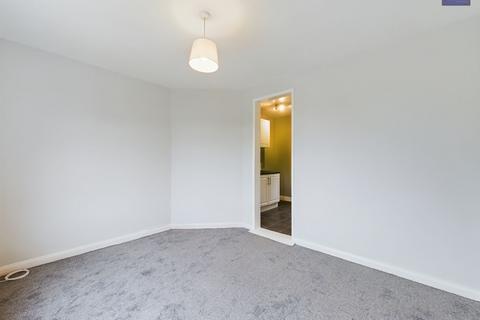13 Jeffrey Square, Blackpool, FY1 5LR