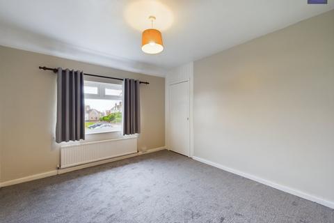 13 Jeffrey Square, Blackpool, FY1 5LR