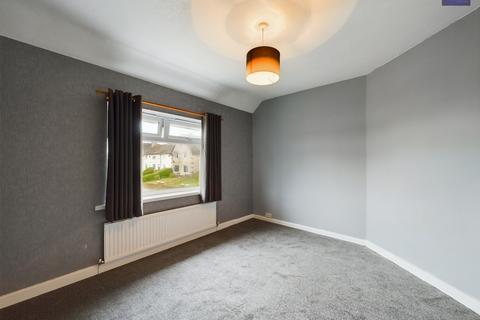 13 Jeffrey Square, Blackpool, FY1 5LR