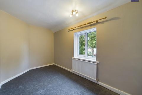 13 Jeffrey Square, Blackpool, FY1 5LR