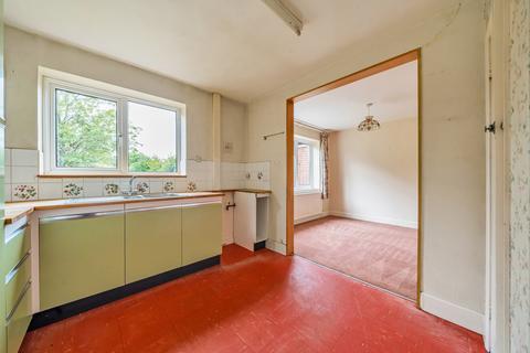 3 bedroom semi-detached house for sale, Summers Road, Godalming, Surrey, GU7
