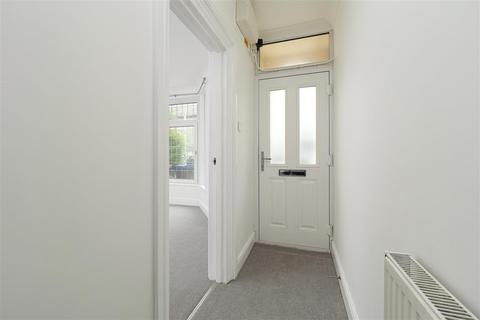 3 bedroom terraced house for sale, Nelson Road, Whitstable