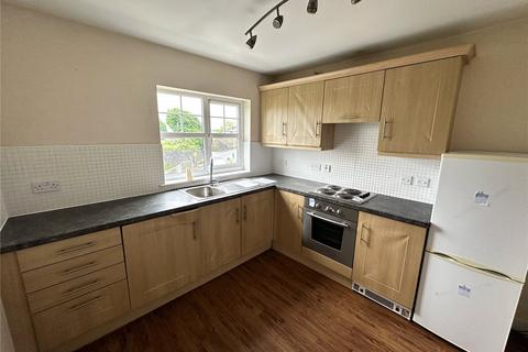 2 bedroom apartment for sale, Calder Edge, Southowram, Halifax, HX3