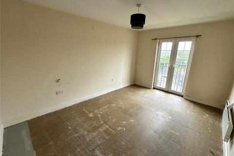 2 bedroom apartment for sale, Calder Edge, Southowram, Halifax, HX3
