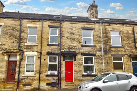 2 bedroom terraced house for sale, Gladstone Terrace, Stanningley, Pudsey, West Yorkshire
