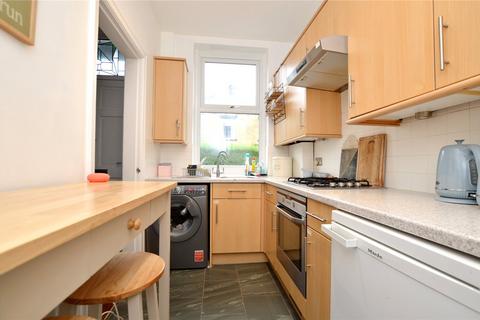 2 bedroom terraced house for sale, Gladstone Terrace, Stanningley, Pudsey, West Yorkshire