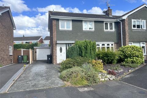28 Aster Avenue, Kidderminster, DY11 5DT