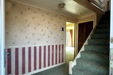 28 Aster Avenue, Kidderminster, DY11 5DT