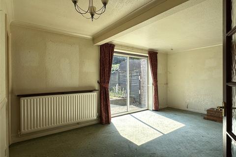 28 Aster Avenue, Kidderminster, DY11 5DT