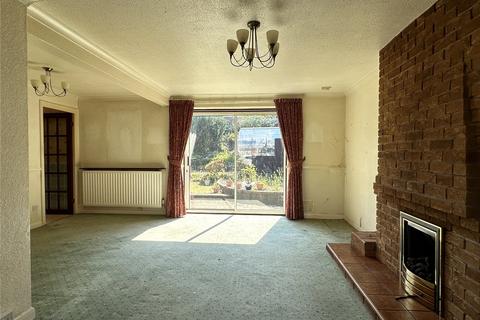 28 Aster Avenue, Kidderminster, DY11 5DT
